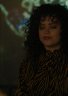 Charmed-Online-dot-nl_Charmed3x05YewDoYou1451.jpg