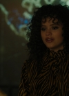 Charmed-Online-dot-nl_Charmed3x05YewDoYou1452.jpg