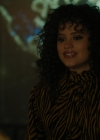 Charmed-Online-dot-nl_Charmed3x05YewDoYou1453.jpg