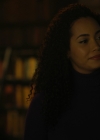 Charmed-Online-dot-nl_Charmed3x05YewDoYou1455.jpg