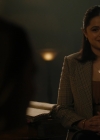 Charmed-Online-dot-nl_Charmed3x05YewDoYou1458.jpg