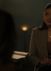 Charmed-Online-dot-nl_Charmed3x05YewDoYou1459.jpg