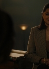 Charmed-Online-dot-nl_Charmed3x05YewDoYou1460.jpg