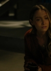 Charmed-Online-dot-nl_Charmed3x05YewDoYou1462.jpg
