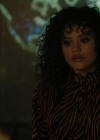 Charmed-Online-dot-nl_Charmed3x05YewDoYou1466.jpg