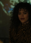 Charmed-Online-dot-nl_Charmed3x05YewDoYou1467.jpg