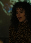 Charmed-Online-dot-nl_Charmed3x05YewDoYou1471.jpg