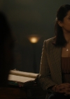 Charmed-Online-dot-nl_Charmed3x05YewDoYou1472.jpg