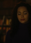 Charmed-Online-dot-nl_Charmed3x05YewDoYou1473.jpg