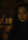 Charmed-Online-dot-nl_Charmed3x05YewDoYou1474.jpg