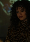 Charmed-Online-dot-nl_Charmed3x05YewDoYou1475.jpg