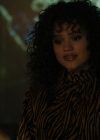 Charmed-Online-dot-nl_Charmed3x05YewDoYou1476.jpg