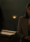 Charmed-Online-dot-nl_Charmed3x05YewDoYou1493.jpg