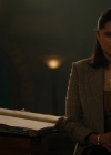 Charmed-Online-dot-nl_Charmed3x05YewDoYou1494.jpg