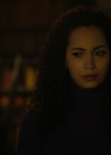Charmed-Online-dot-nl_Charmed3x05YewDoYou1495.jpg