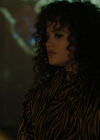 Charmed-Online-dot-nl_Charmed3x05YewDoYou1497.jpg