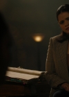 Charmed-Online-dot-nl_Charmed3x05YewDoYou1503.jpg