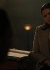 Charmed-Online-dot-nl_Charmed3x05YewDoYou1504.jpg