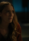 Charmed-Online-dot-nl_Charmed3x05YewDoYou1506.jpg