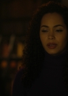 Charmed-Online-dot-nl_Charmed3x05YewDoYou1509.jpg