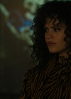 Charmed-Online-dot-nl_Charmed3x05YewDoYou1510.jpg