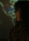 Charmed-Online-dot-nl_Charmed3x05YewDoYou1511.jpg