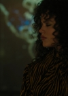 Charmed-Online-dot-nl_Charmed3x05YewDoYou1512.jpg