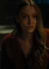 Charmed-Online-dot-nl_Charmed3x05YewDoYou1514.jpg