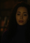 Charmed-Online-dot-nl_Charmed3x05YewDoYou1523.jpg
