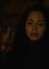 Charmed-Online-dot-nl_Charmed3x05YewDoYou1524.jpg
