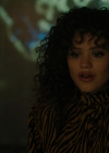 Charmed-Online-dot-nl_Charmed3x05YewDoYou1526.jpg