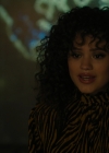Charmed-Online-dot-nl_Charmed3x05YewDoYou1527.jpg