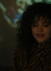 Charmed-Online-dot-nl_Charmed3x05YewDoYou1528.jpg