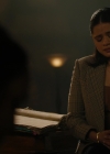 Charmed-Online-dot-nl_Charmed3x05YewDoYou1533.jpg