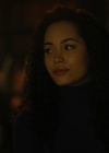 Charmed-Online-dot-nl_Charmed3x05YewDoYou1534.jpg