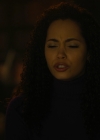 Charmed-Online-dot-nl_Charmed3x05YewDoYou1536.jpg
