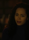 Charmed-Online-dot-nl_Charmed3x05YewDoYou1537.jpg