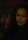 Charmed-Online-dot-nl_Charmed3x05YewDoYou1538.jpg