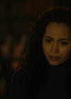 Charmed-Online-dot-nl_Charmed3x05YewDoYou1539.jpg