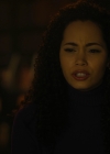 Charmed-Online-dot-nl_Charmed3x05YewDoYou1541.jpg