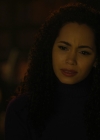 Charmed-Online-dot-nl_Charmed3x05YewDoYou1542.jpg