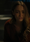 Charmed-Online-dot-nl_Charmed3x05YewDoYou1543.jpg