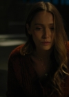 Charmed-Online-dot-nl_Charmed3x05YewDoYou1544.jpg