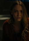 Charmed-Online-dot-nl_Charmed3x05YewDoYou1545.jpg