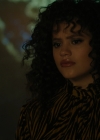 Charmed-Online-dot-nl_Charmed3x05YewDoYou1547.jpg