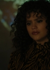 Charmed-Online-dot-nl_Charmed3x05YewDoYou1548.jpg