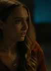 Charmed-Online-dot-nl_Charmed3x05YewDoYou1549.jpg
