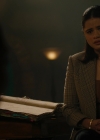 Charmed-Online-dot-nl_Charmed3x05YewDoYou1551.jpg