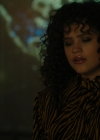 Charmed-Online-dot-nl_Charmed3x05YewDoYou1553.jpg