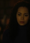 Charmed-Online-dot-nl_Charmed3x05YewDoYou1554.jpg
